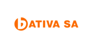 bativa logo