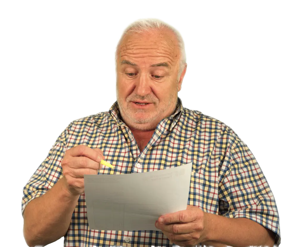 bernard lathion activite