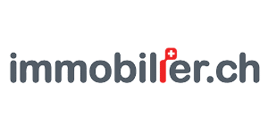 immobilier ch logo