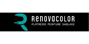 renova logo